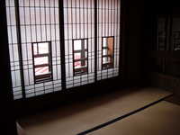  dscf0707.jpg 