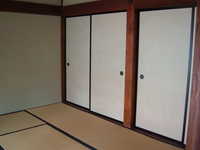  dscf0708.jpg 
