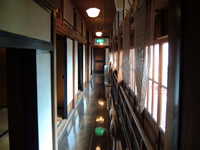  dscf0709.jpg 