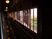  dscf0710.jpg 
