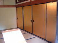  dscf0712.jpg 