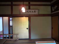  dscf0713.jpg 
