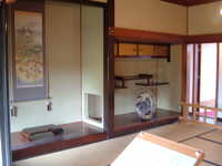  dscf0714.jpg 