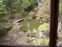  dscf0715.jpg 