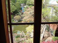  dscf0717.jpg 