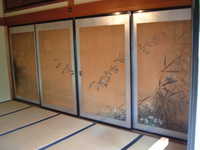  dscf0719.jpg 