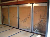  dscf0720.jpg 