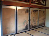  dscf0721.jpg 