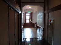  dscf0722.jpg 