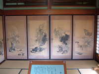  dscf0724.jpg 