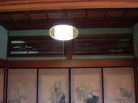  dscf0725.jpg 