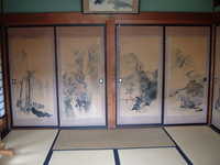  dscf0726.jpg 