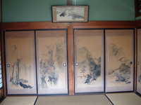  dscf0727.jpg 