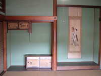  dscf0728.jpg 