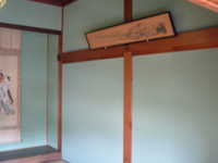  dscf0729.jpg 