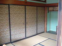  dscf0730.jpg 