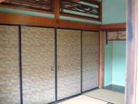  dscf0731.jpg 