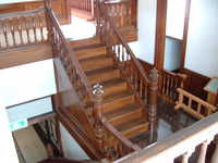  dscf0732.jpg 