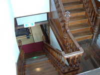  dscf0733.jpg 