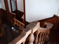  dscf0734.jpg 