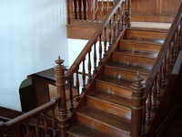  dscf0735.jpg 