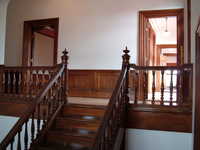  dscf0736.jpg 