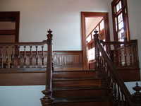  dscf0737.jpg 