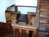  dscf0738.jpg 