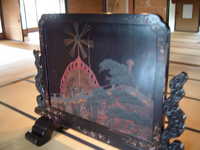  dscf0739.jpg 