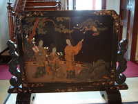  dscf0740.jpg 