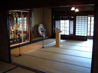  dscf0741.jpg 