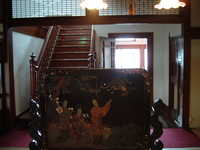  dscf0742.jpg 
