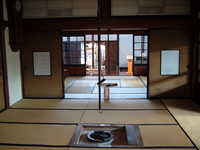  dscf0743.jpg 