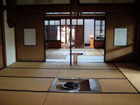  dscf0744.jpg 