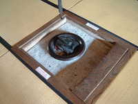  dscf0745.jpg 