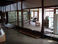  dscf0746.jpg 