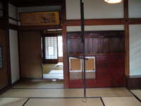  dscf0747.jpg 
