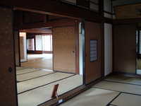  dscf0748.jpg 
