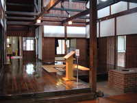  dscf0749.jpg 