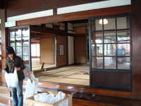  dscf0750.jpg 