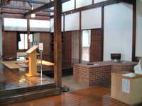  dscf0751.jpg 