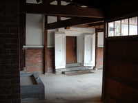  dscf0752.jpg 
