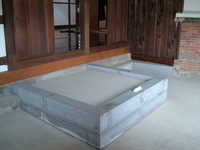  dscf0753.jpg 