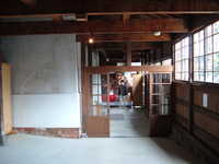  dscf0755.jpg 