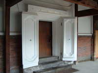  dscf0756.jpg 