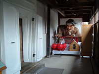  dscf0759.jpg 