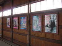  dscf0760.jpg 