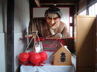  dscf0764.jpg 