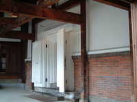  dscf0767.jpg 