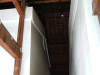  dscf0768.jpg 
